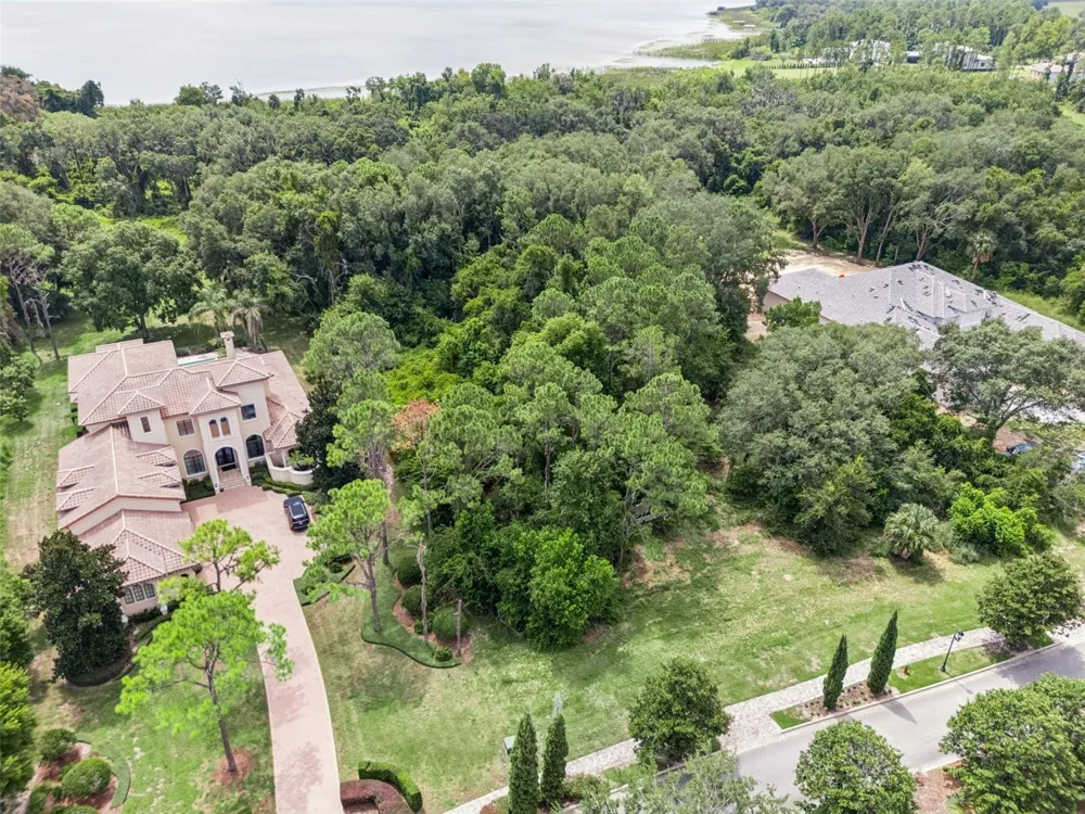 17119 ETRUSCAN LANE Montverde, FL 34756