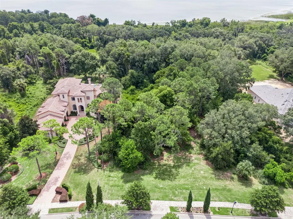 17119 ETRUSCAN LANE Montverde, FL 34756