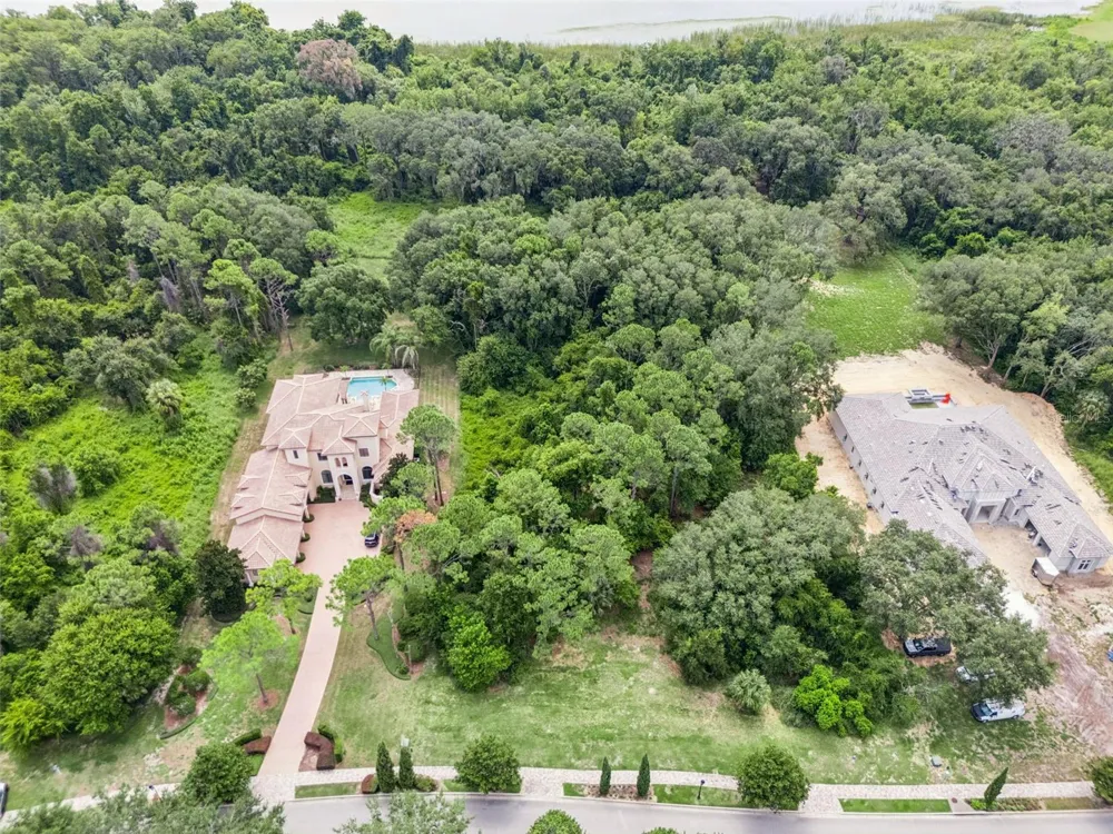 17119 ETRUSCAN LANE Montverde, FL 34756