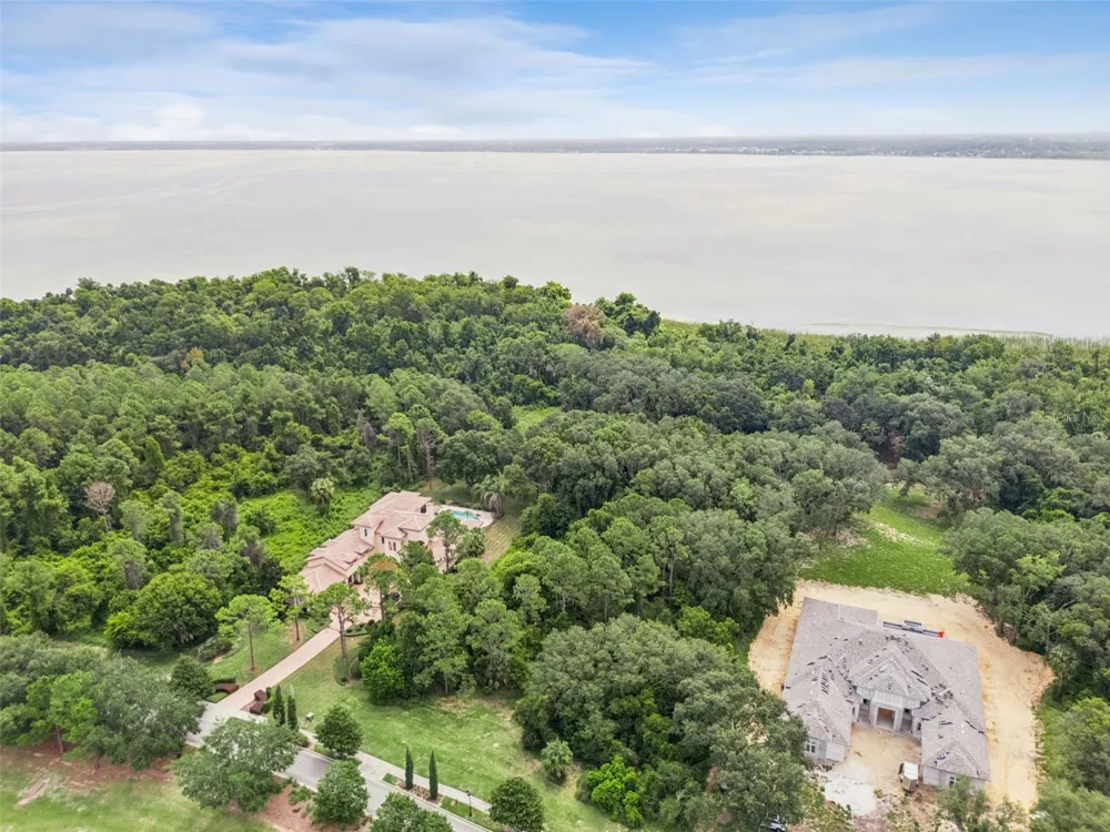 17119 ETRUSCAN LANE Montverde, FL 34756