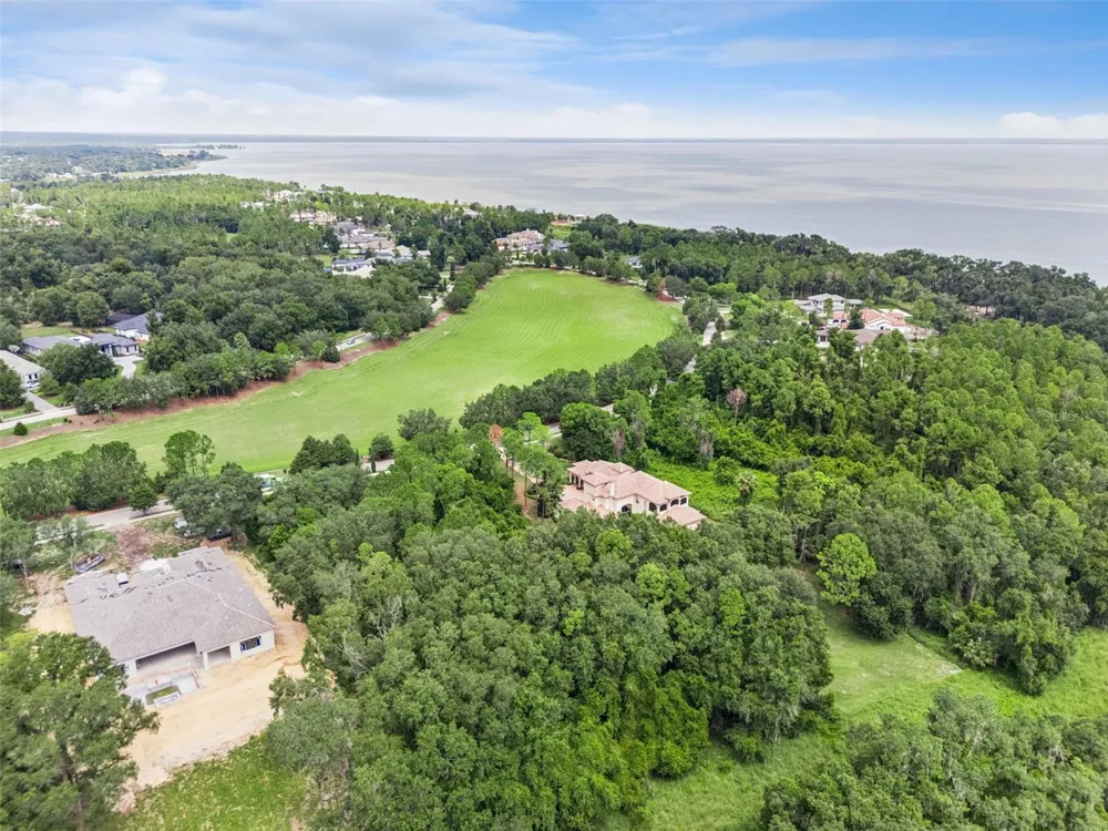 17119 ETRUSCAN LANE Montverde, FL 34756