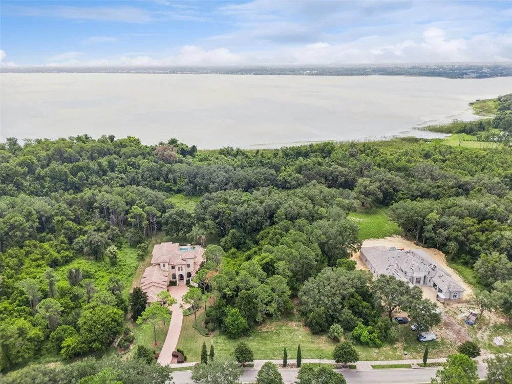 17119 ETRUSCAN LANE Montverde, FL 34756