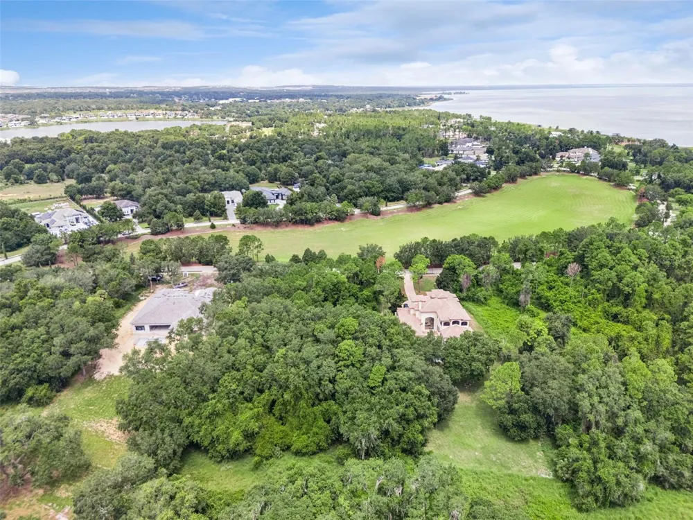 17119 ETRUSCAN LANE Montverde, FL 34756
