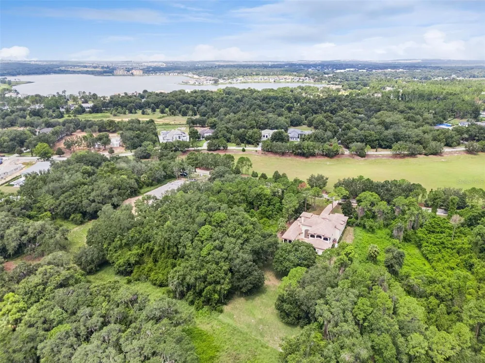 17119 ETRUSCAN LANE Montverde, FL 34756