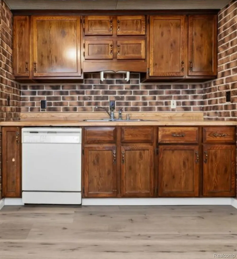 3806 Herrick Street Flint City, MI 48532