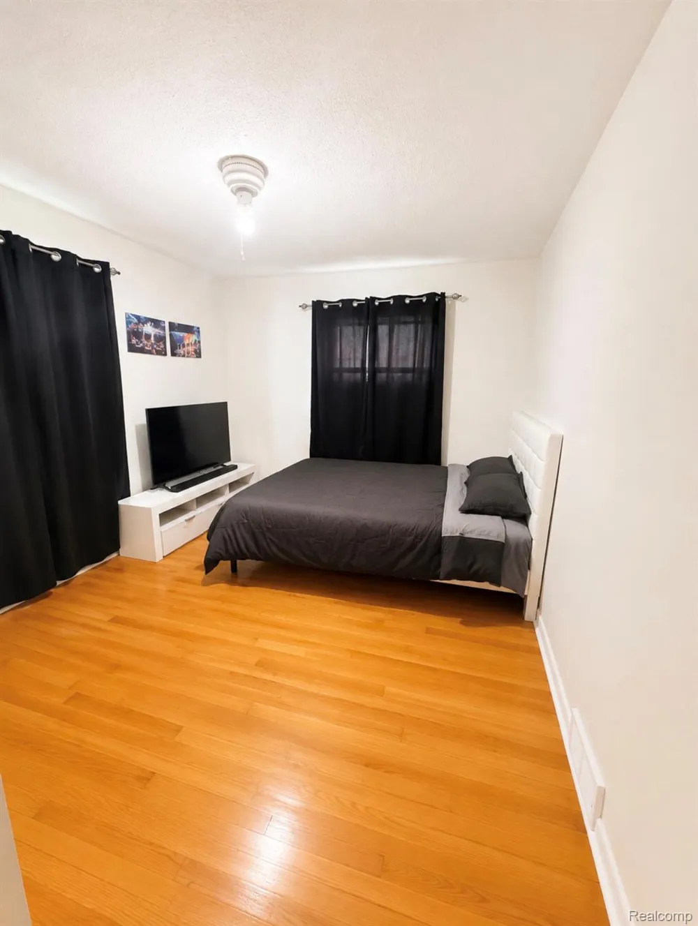 19166 Bentler Street Detroit City, MI 48219