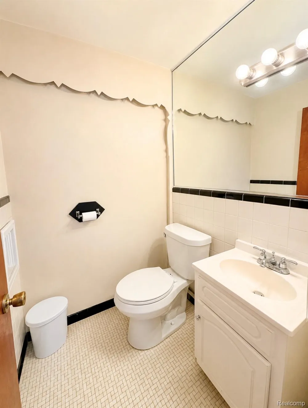 19166 Bentler Street Detroit City, MI 48219