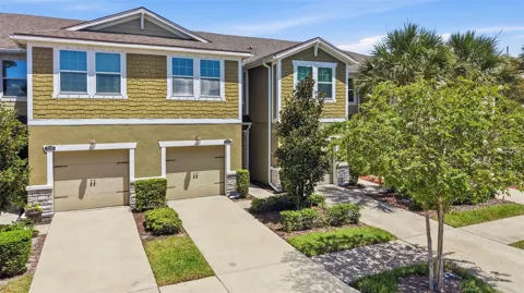 11752 CAMBIUM CROWN DRIVE