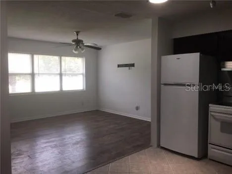 22201 SW BEACH BOULEVARD Dunnellon, FL 34431