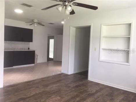 22201 SW BEACH BOULEVARD Dunnellon, FL 34431