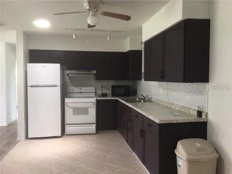 22201 SW BEACH BOULEVARD Dunnellon, FL 34431