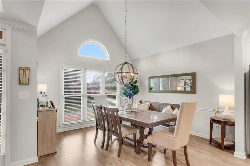 4210 Habersham Way Cumming, GA 30041
