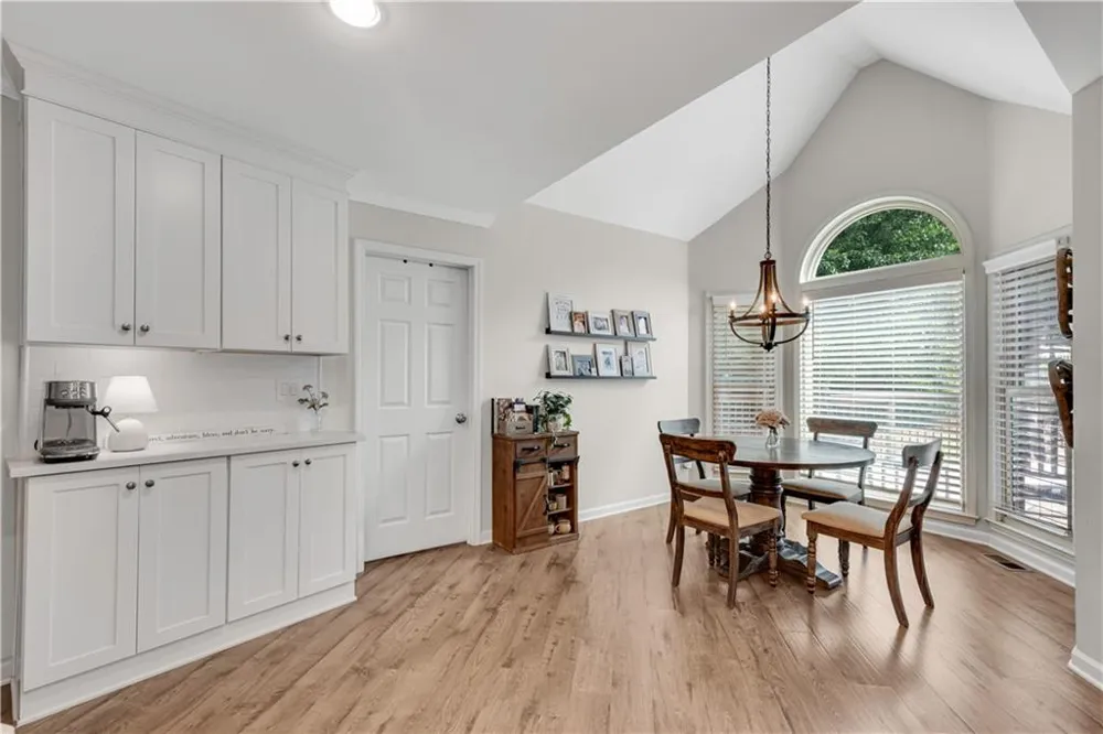 4210 Habersham Way Cumming, GA 30041