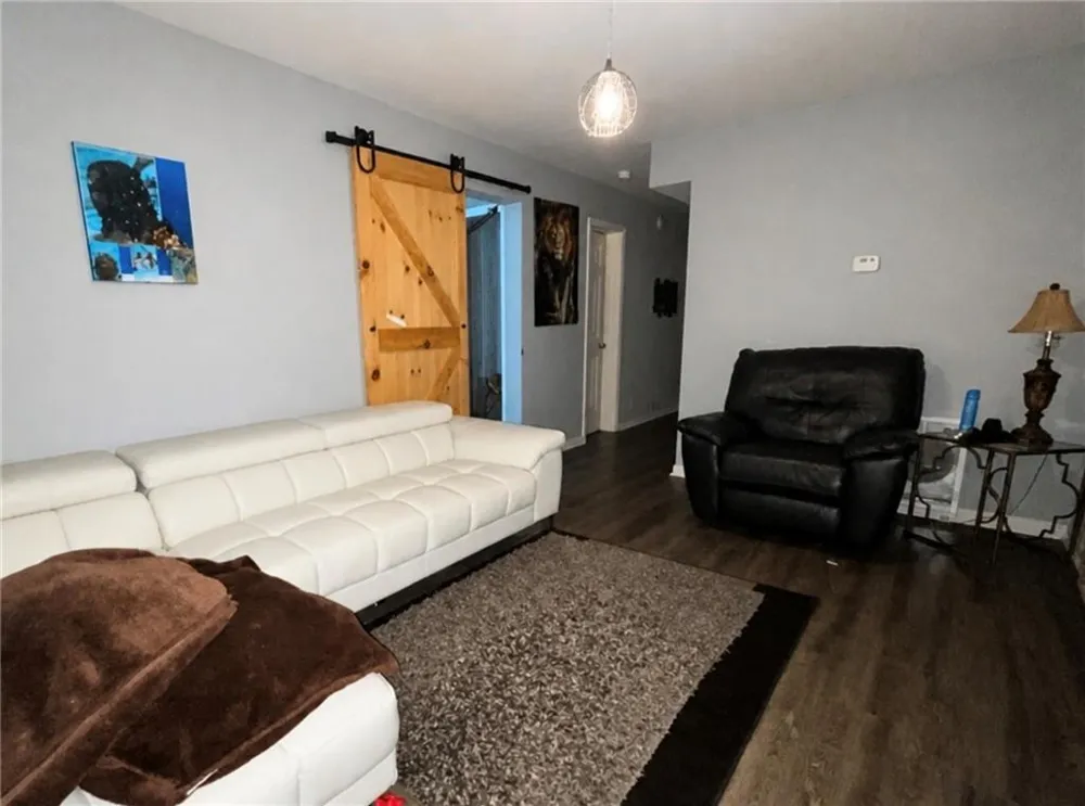 2873 Still Branch Path Path Lithonia, GA 30038