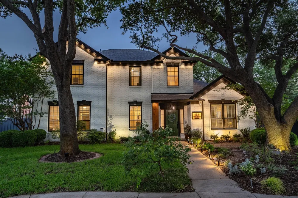 153 Windham Circle Coppell, TX 75019
