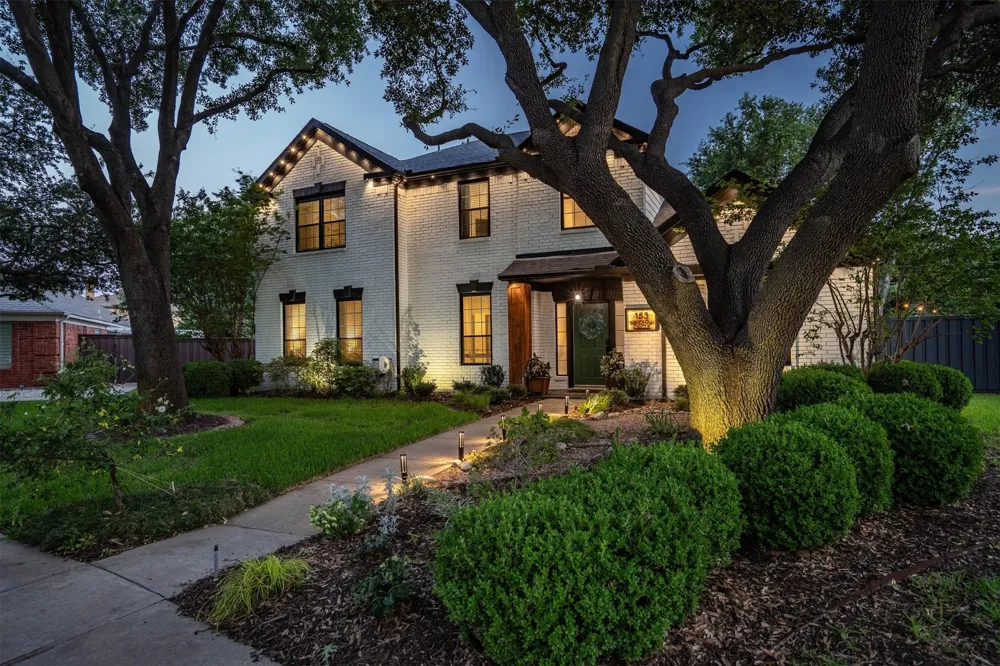 153 Windham Circle Coppell, TX 75019