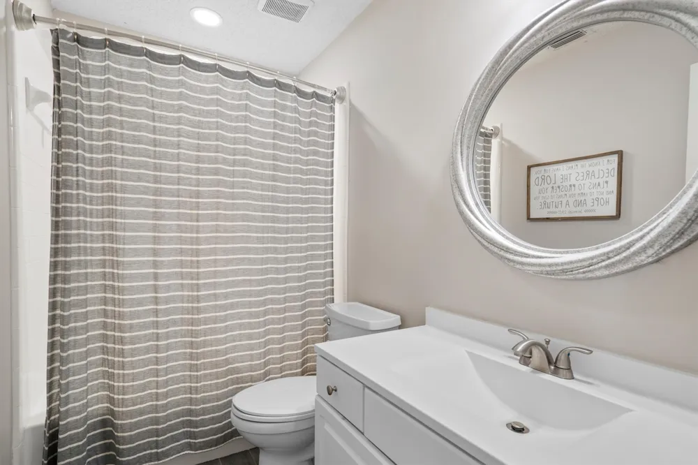153 Windham Circle Coppell, TX 75019