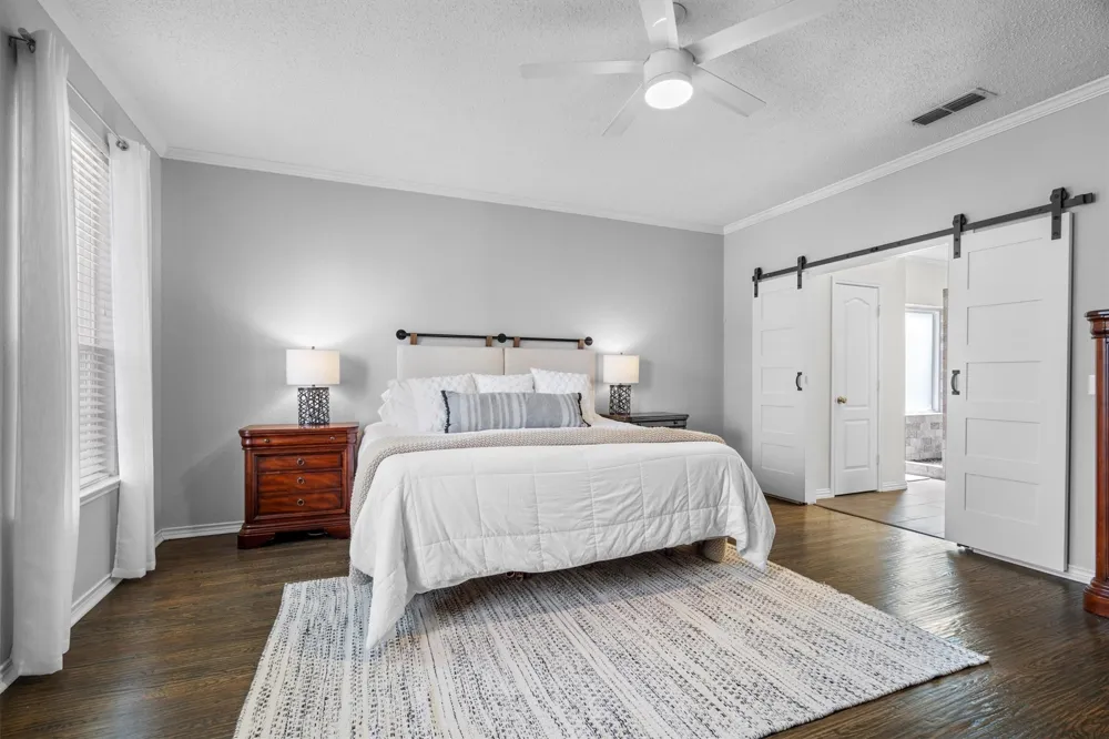 153 Windham Circle Coppell, TX 75019