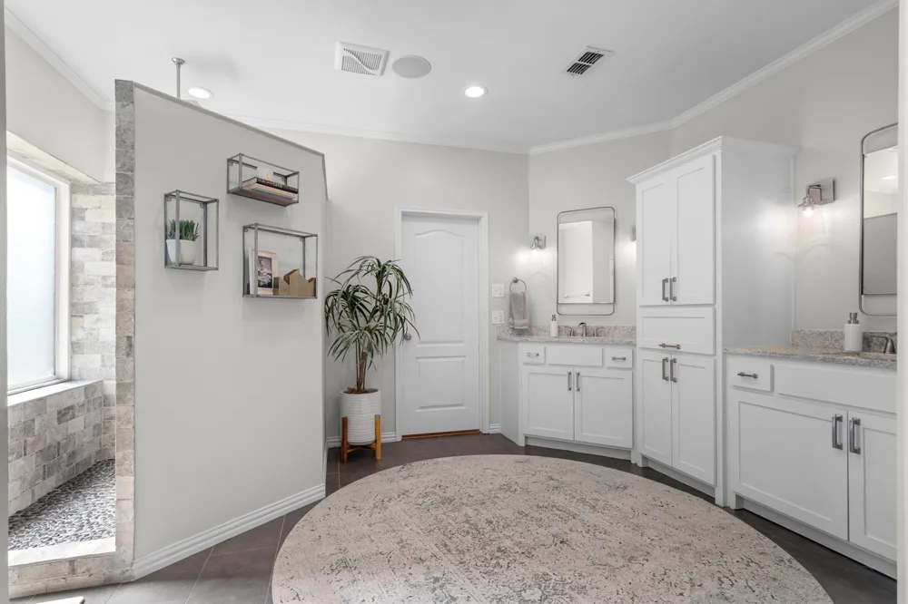 153 Windham Circle Coppell, TX 75019