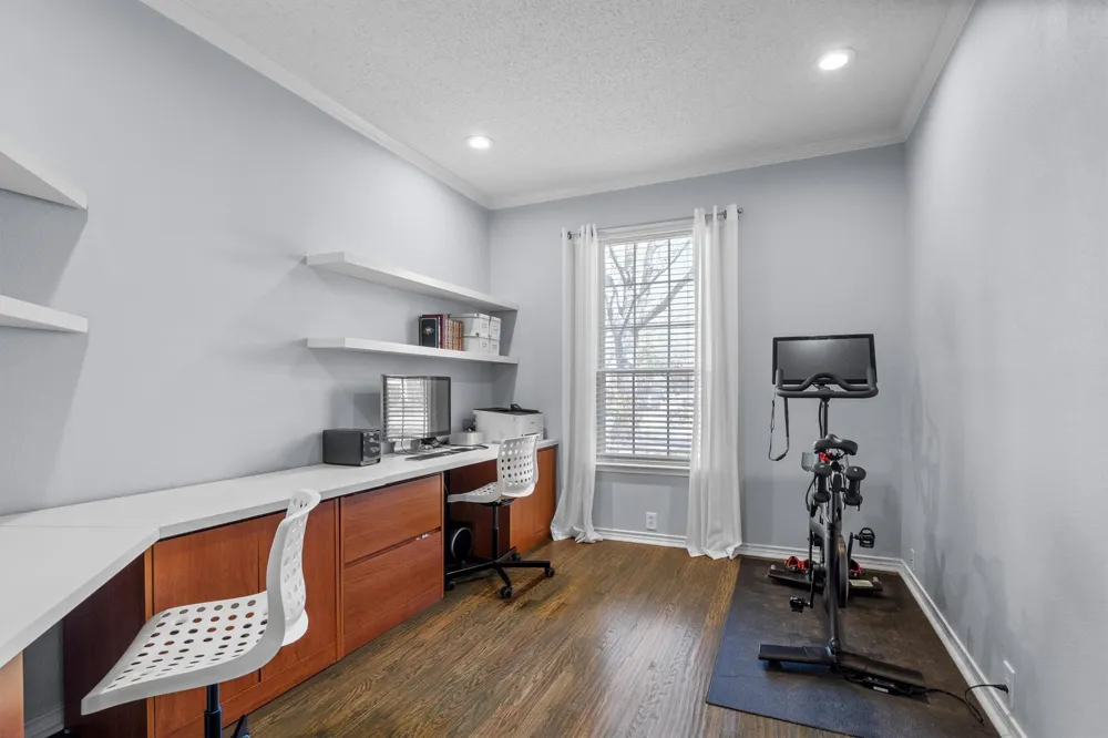 153 Windham Circle Coppell, TX 75019