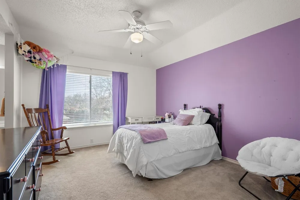 153 Windham Circle Coppell, TX 75019