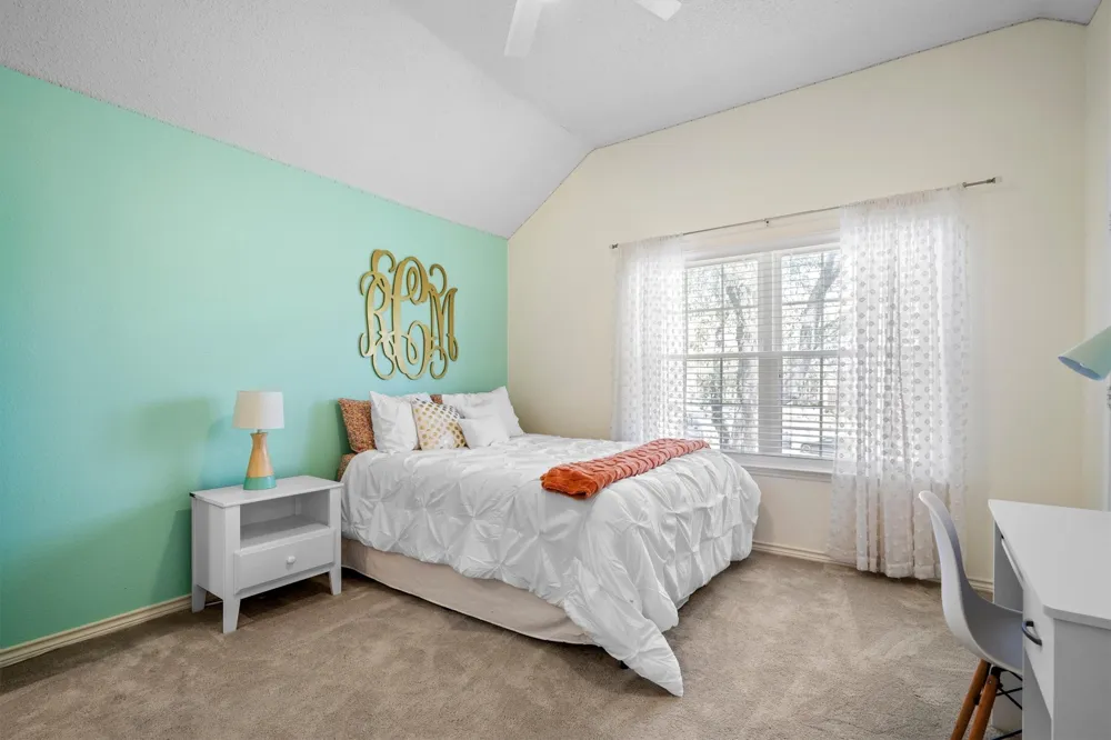 153 Windham Circle Coppell, TX 75019
