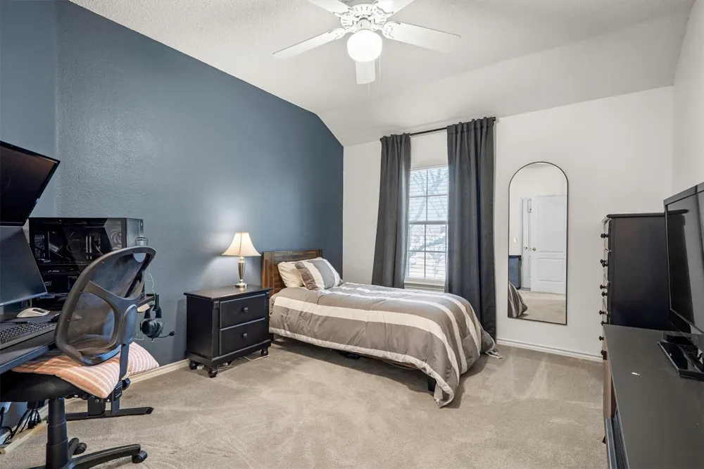 153 Windham Circle Coppell, TX 75019