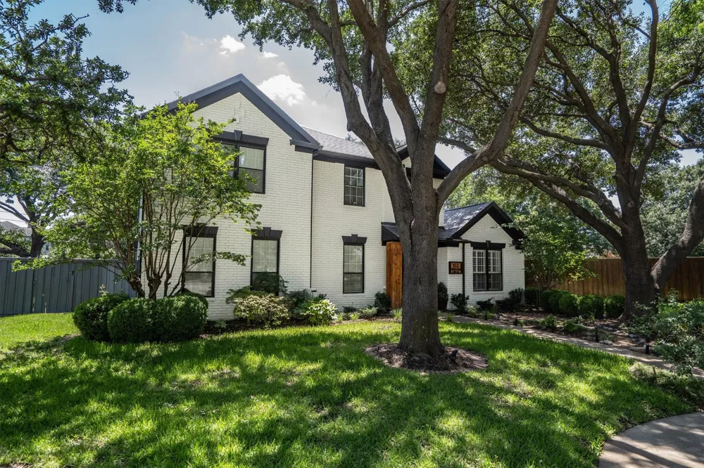 153 Windham Circle Coppell, TX 75019