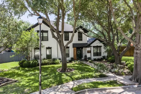 153 Windham Circle