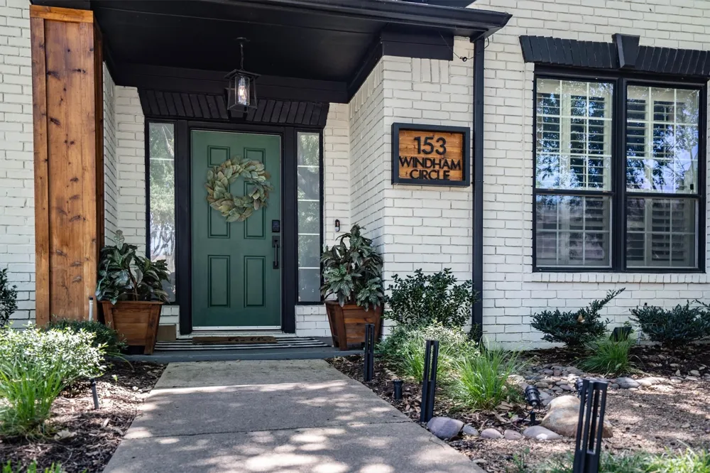 153 Windham Circle Coppell, TX 75019
