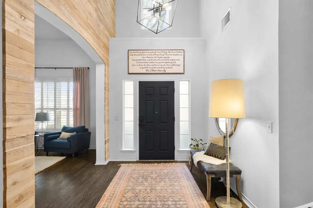 153 Windham Circle Coppell, TX 75019
