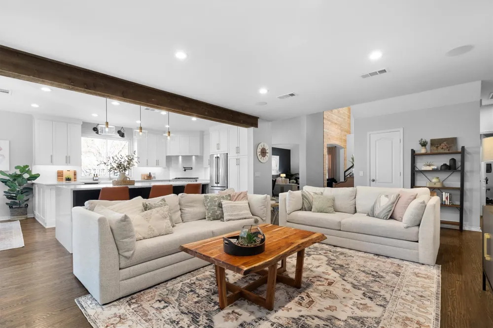 153 Windham Circle Coppell, TX 75019