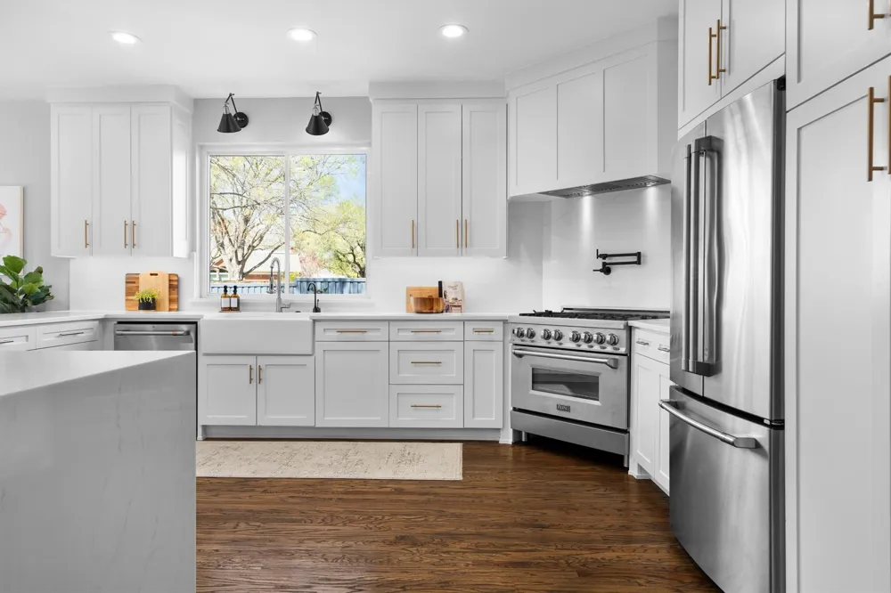153 Windham Circle Coppell, TX 75019