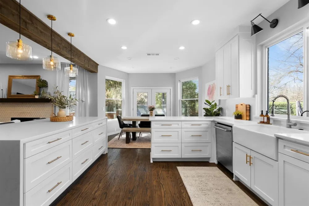 153 Windham Circle Coppell, TX 75019