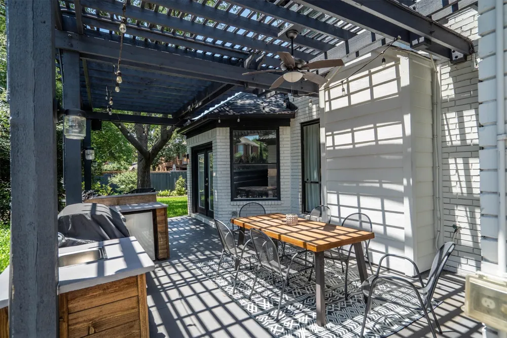 153 Windham Circle Coppell, TX 75019