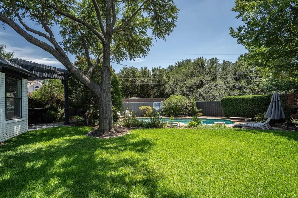 153 Windham Circle Coppell, TX 75019