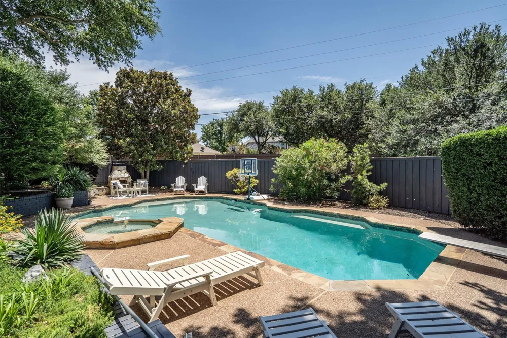 153 Windham Circle Coppell, TX 75019