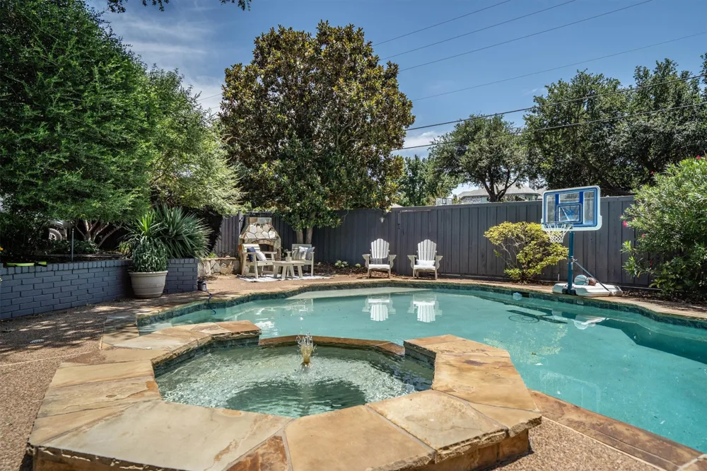 153 Windham Circle Coppell, TX 75019