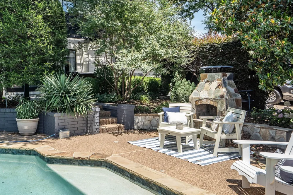 153 Windham Circle Coppell, TX 75019