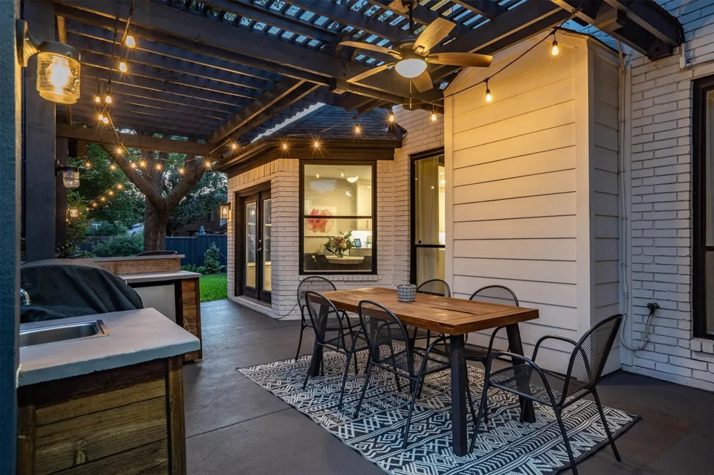 153 Windham Circle Coppell, TX 75019