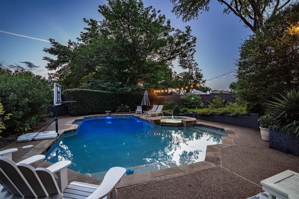 153 Windham Circle Coppell, TX 75019