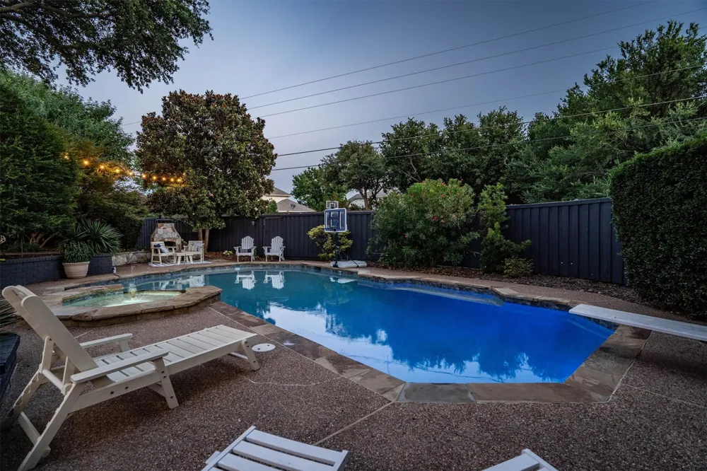 153 Windham Circle Coppell, TX 75019