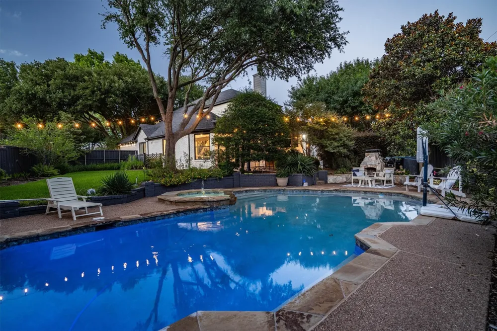 153 Windham Circle Coppell, TX 75019