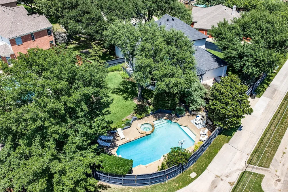 153 Windham Circle Coppell, TX 75019