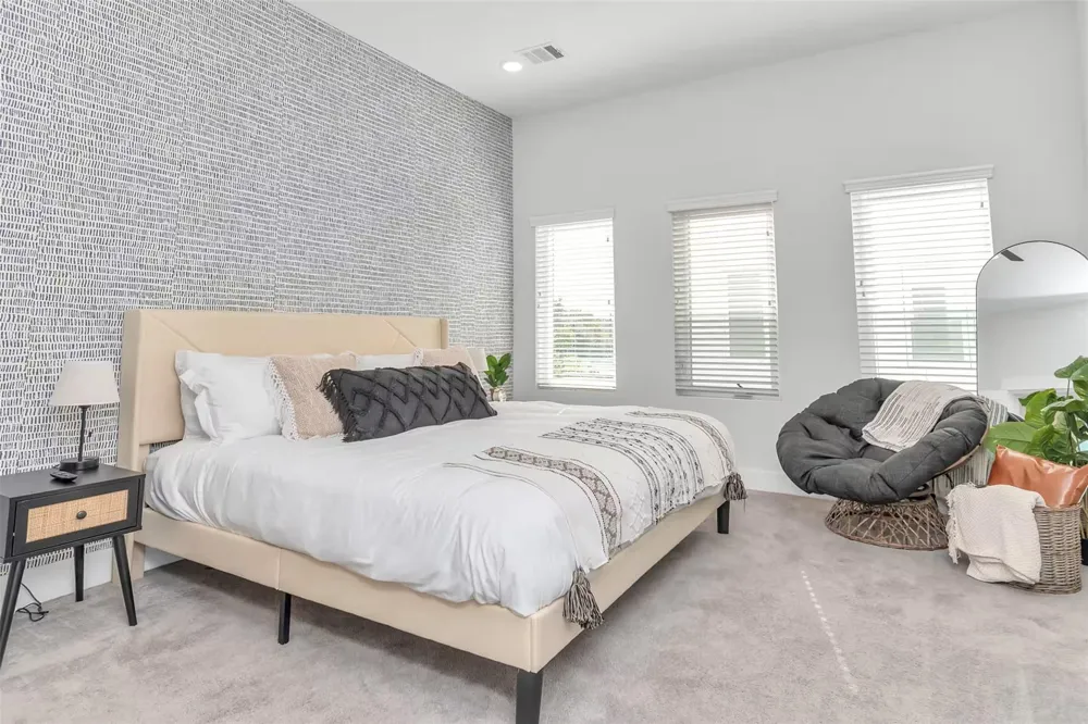 2817 Palm Street Houston, TX 77004