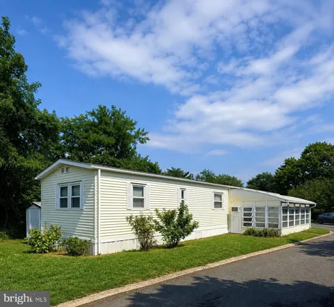 31 WESTWOOD DRIVE