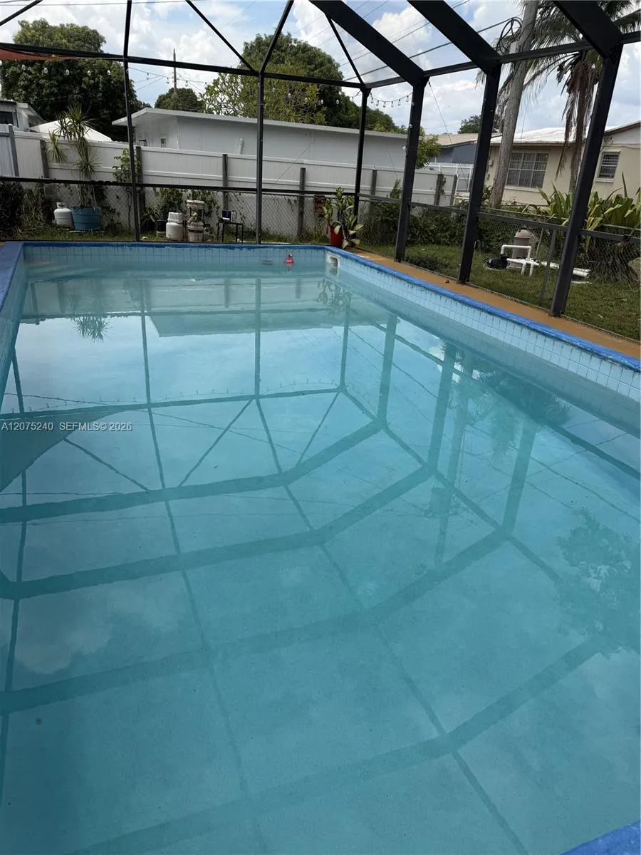 4441 NW 173rd Dr Miami Gardens, FL 33055