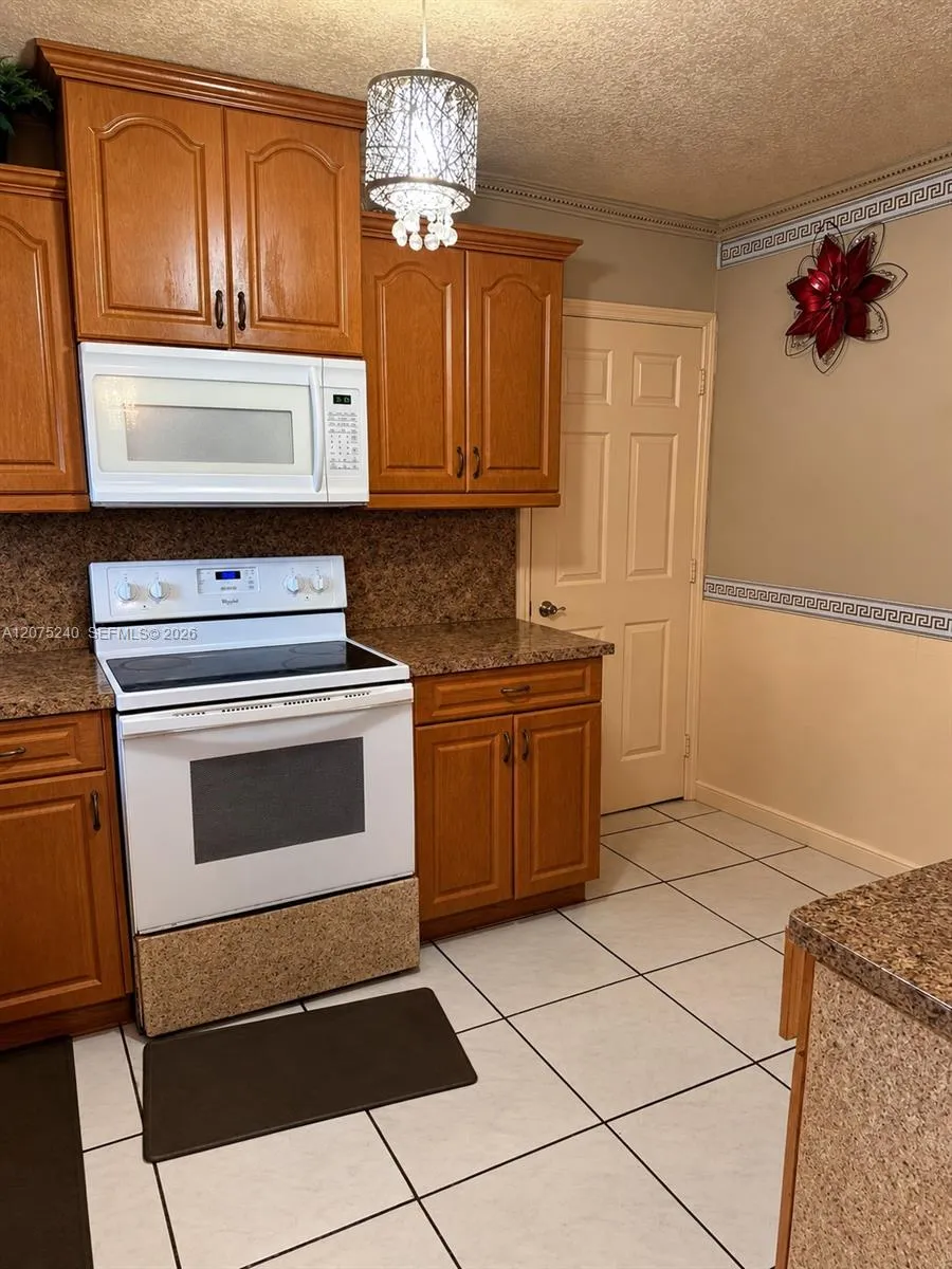 4441 NW 173rd Dr Miami Gardens, FL 33055