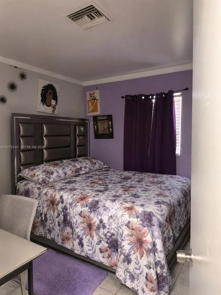 4441 NW 173rd Dr Miami Gardens, FL 33055
