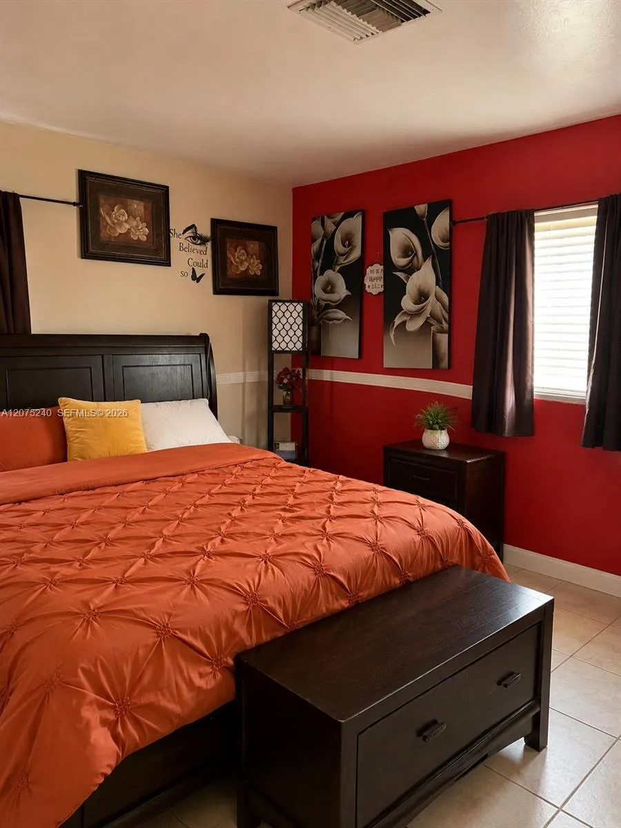 4441 NW 173rd Dr Miami Gardens, FL 33055
